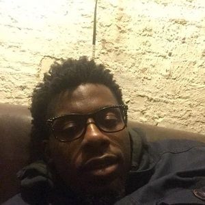 Meet your Posher, Donnie